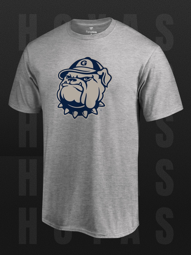 Georgetown Hoyas Gifts & Gear, Georgetown Apparel, Hoyas